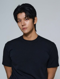 최근호