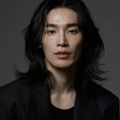 이종범