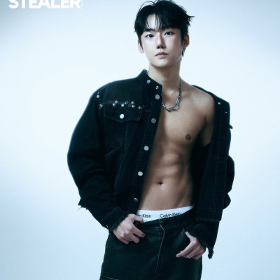이형종